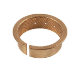 91474515 Thrust Bushing | JLG